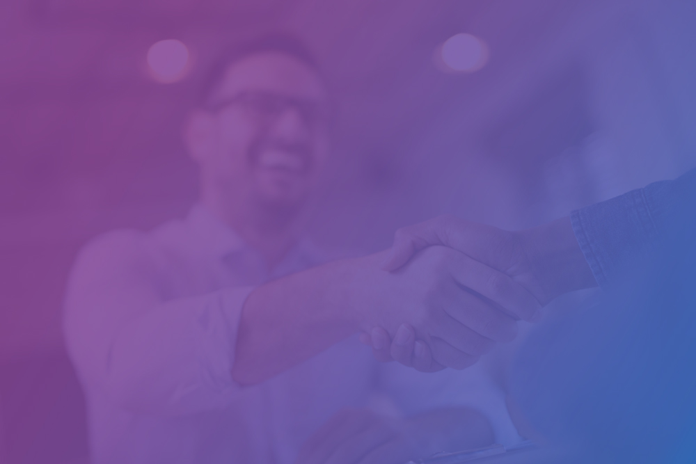 Video Provider Solutions