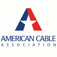 American Cable Association