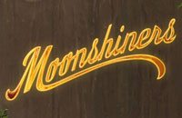 Moonshiners