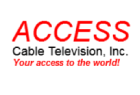 Access Cable