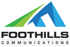 Foothills Broadband