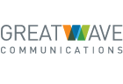 Great Wave Communications