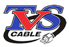 TVS Cable