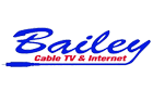Bailey Cable