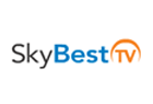 SkyBest TV