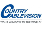 Country Cablevision