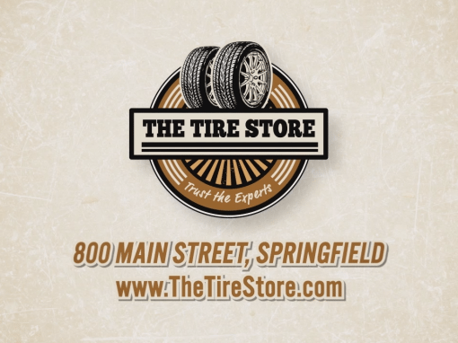 Syndicated Spots
