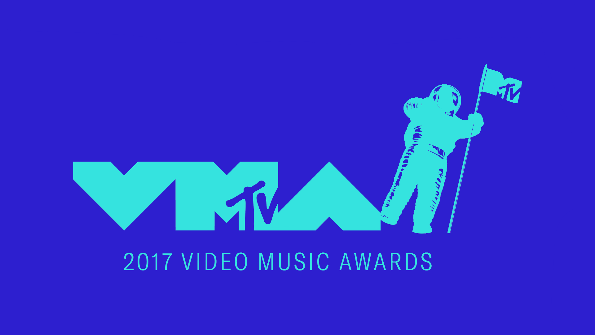 MTV VMA 2011 - nyertesek