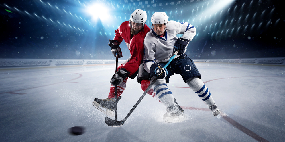 NHL Ratings & A Viewer Analysis