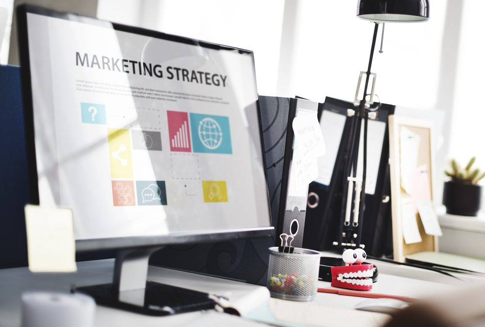 How To Produce BIG Results With A Small Marketing Budget
