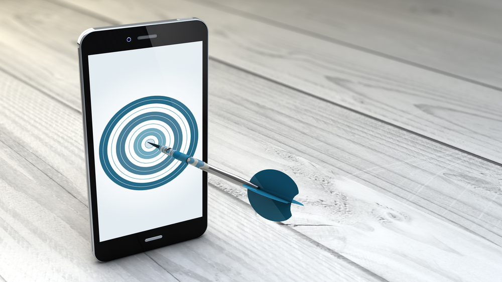 A 2018 Guide To Digital Ad Targeting