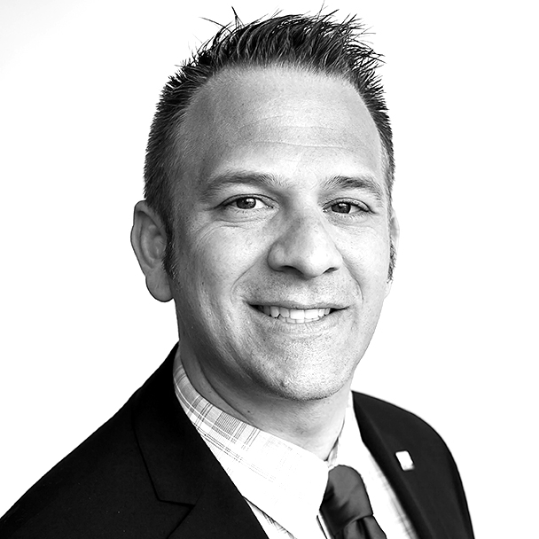 Jeff Morrett