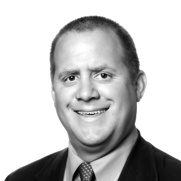 Mike Ball