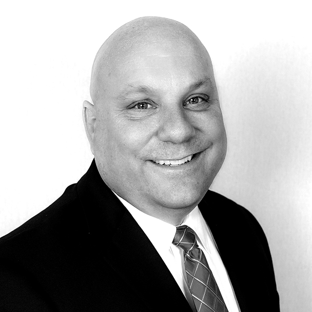 Phil Roddey