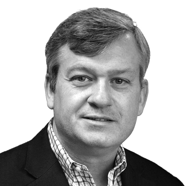 Tom Walsh