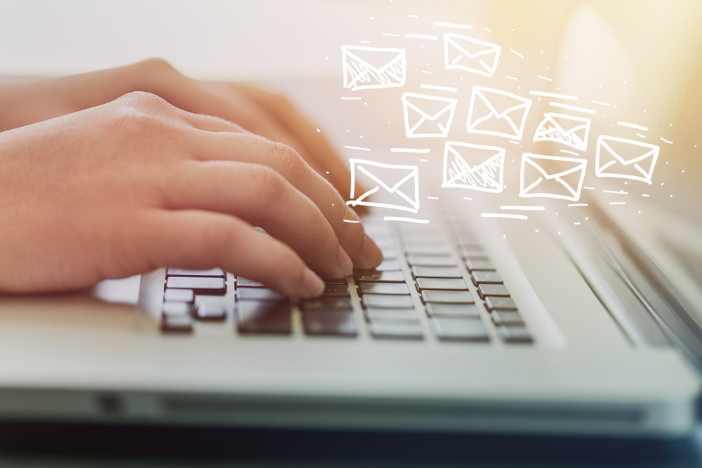 How Permission-based Email Marketing Can Produce Real Business Results