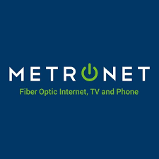 Viamedia Expands Advertising Partnership with MetroNet