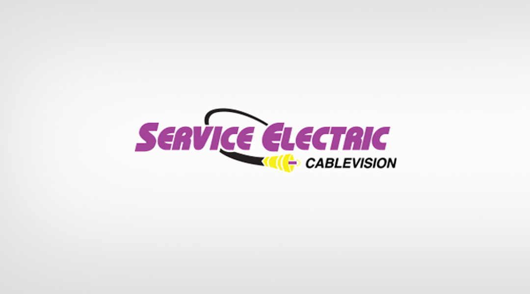 VIAMEDIA RENEWS LONG-TERM ADVERTISING PARTNERSHIP WITH SERVICE ELECTRIC CABLEVISION