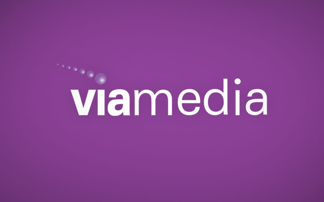 Viamedia Files Brief in Opposition to Comcast’s Petition to U.S. Supreme Court for Writ of Certiorari