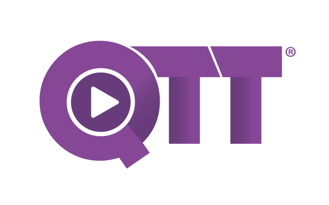 Ad-Tech Innovator QTT® Launches Marketplace to Drive Seamless Digital, Linear TV and Interoperability